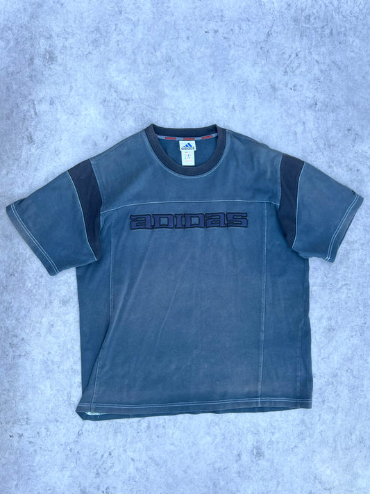 Adidas Tee