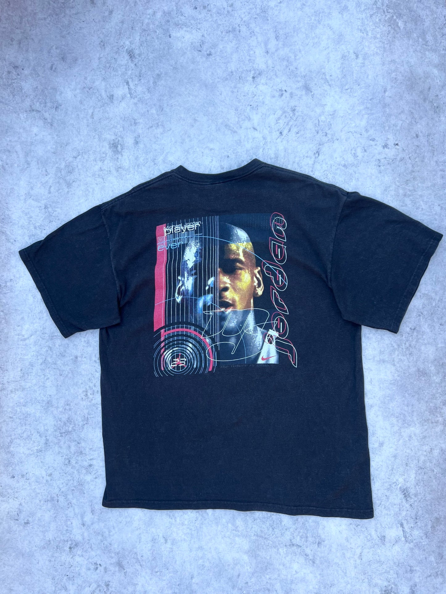 Nike Jordan Tee (L)