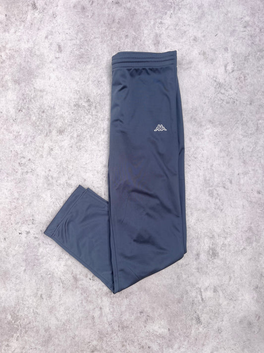 Vintage Kappa Track 	Pants (32”)