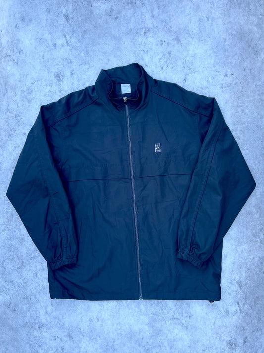 Nike Jacket (XL)