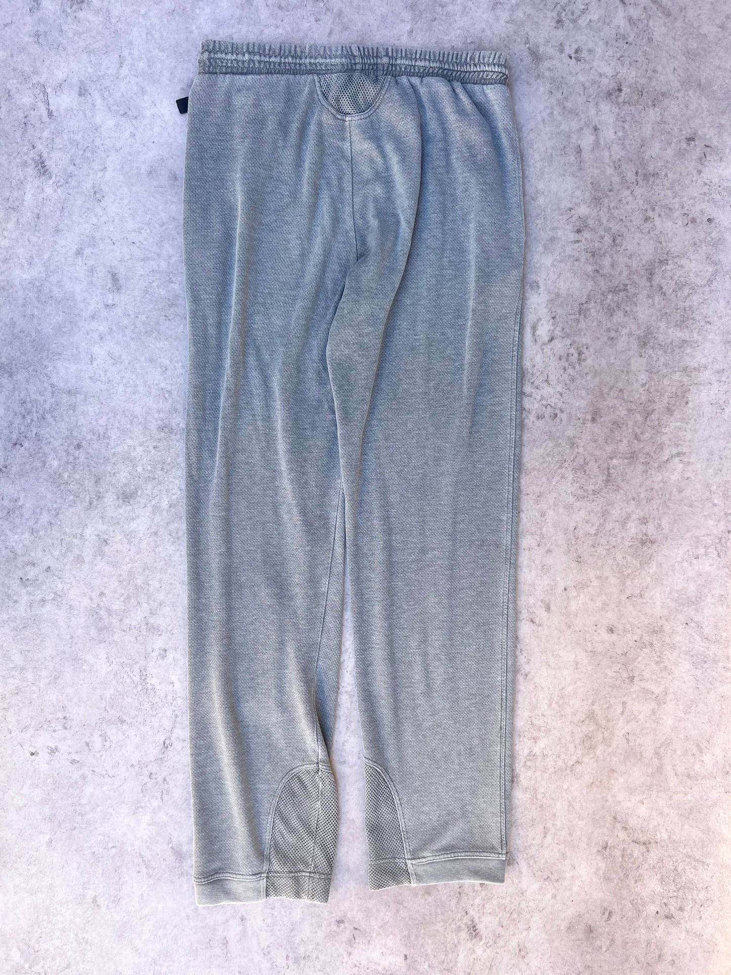 Vintage 90’s Adidas Streetball Track Pants (32”)