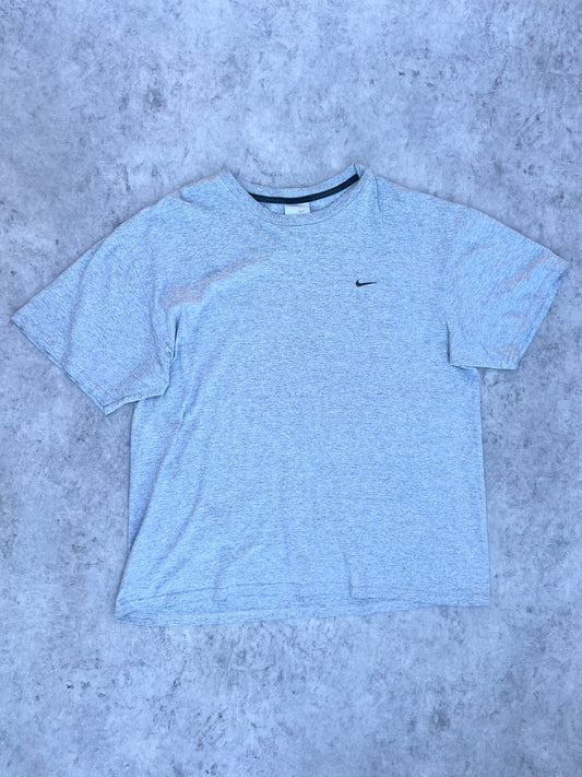 Nike Tee (XL)