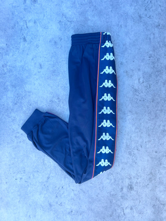 Vintage 90’s Perth Glory Track Pants (32”)
