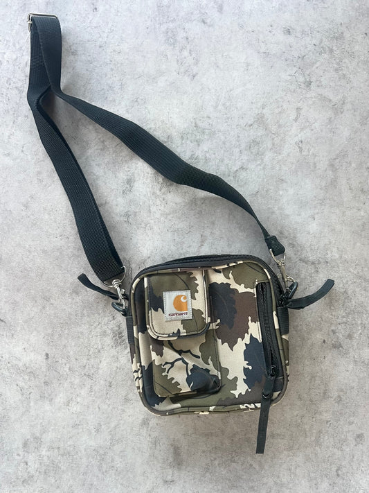 Carhartt Essential Side Bag