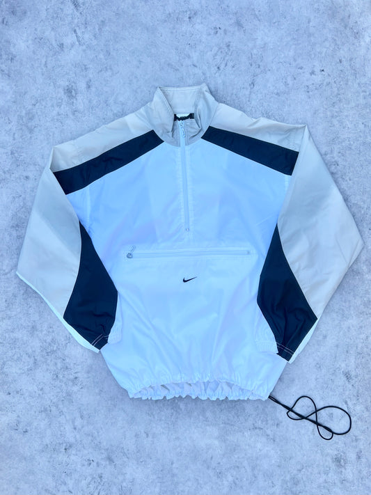 Nike Jacket (XL)