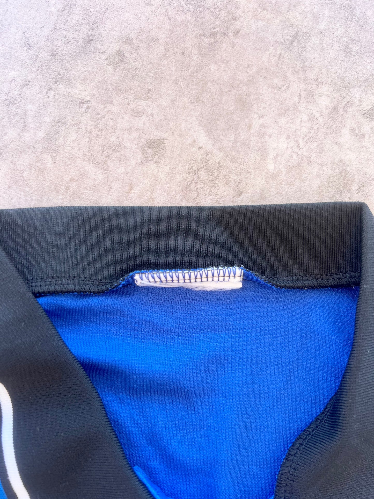 1994 Argentina Away Jersey (L)