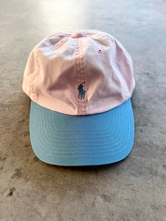 Ralph Lauren Hat