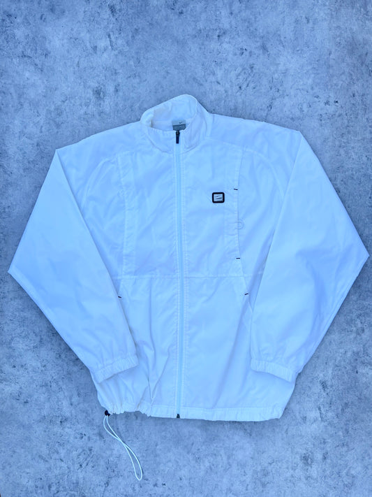 Nike Jacket (XL)