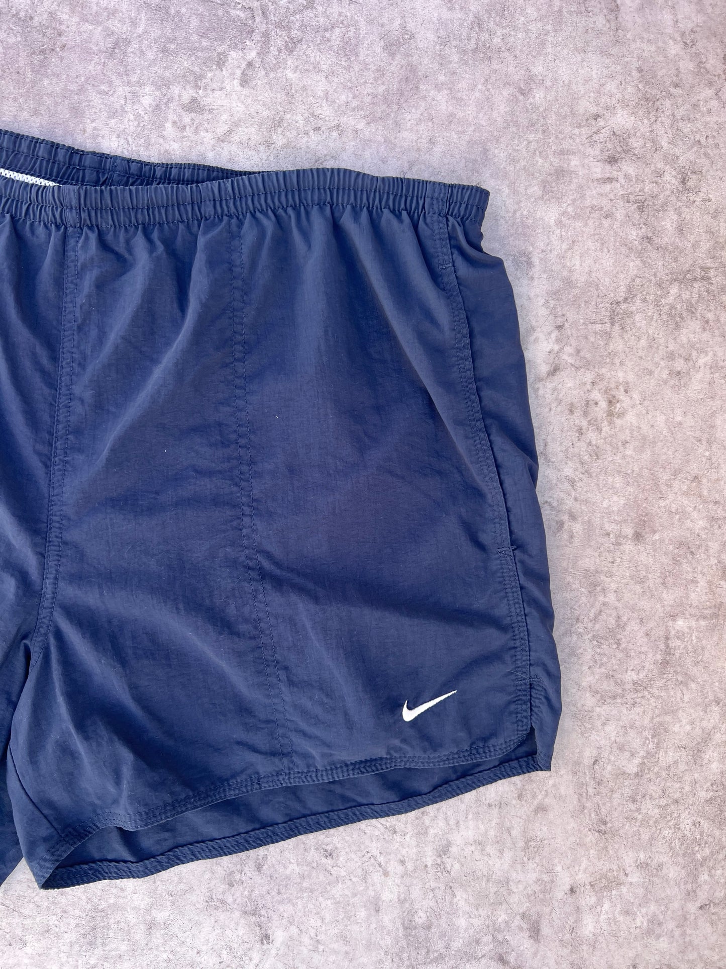 Vintage Nike Shorts (36")