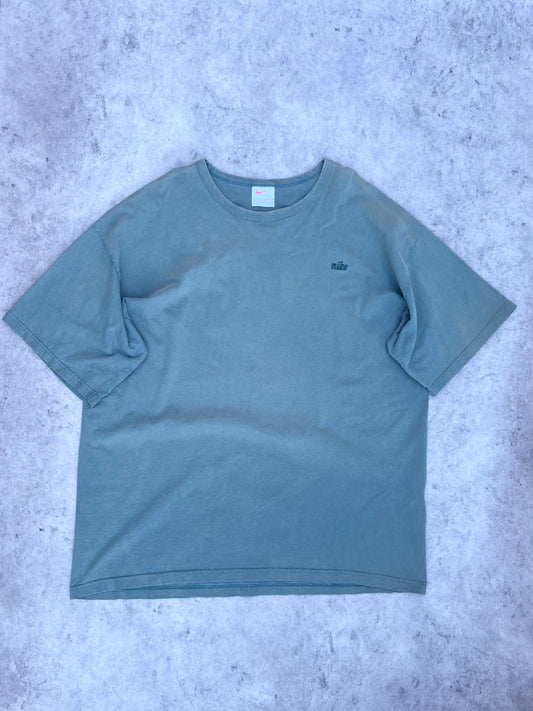 Nike Tee (XXL)