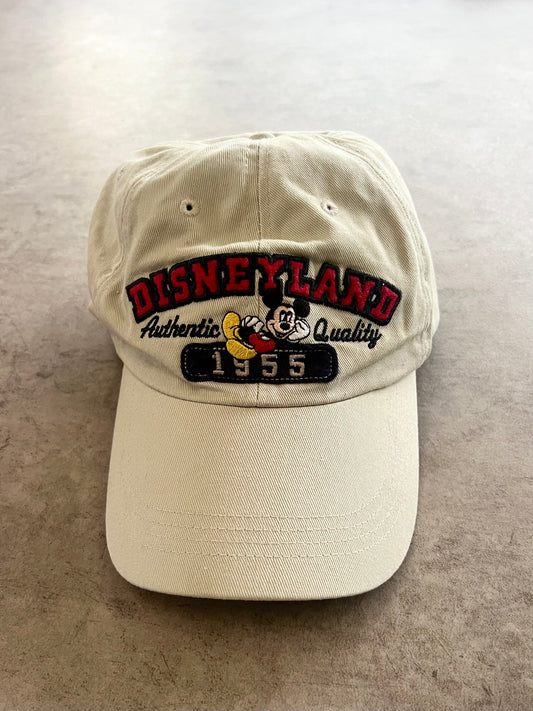 Disneyland Hat