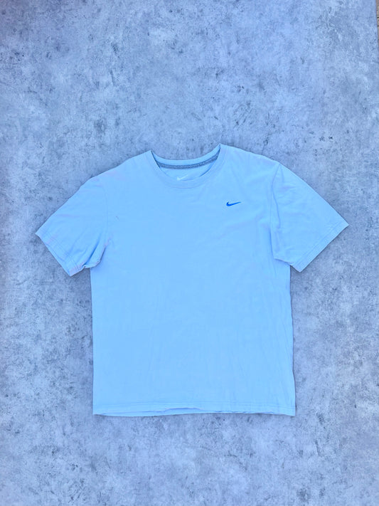 Nike Tee (M)