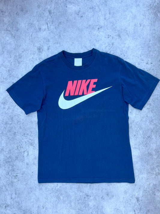 Nike Tee (M)