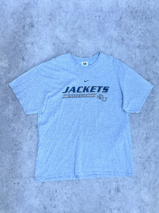 Nike Tee (L)