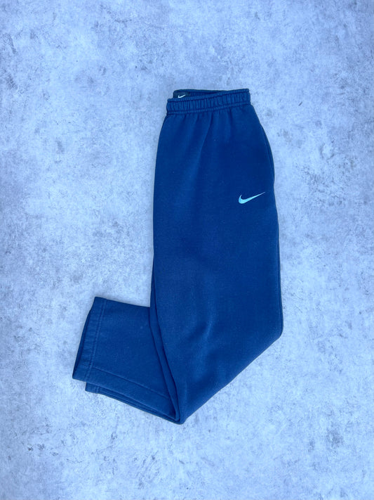 Vintage Nike Track Pants (26”)