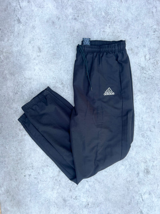 Vintage Adidas Track Pants (XL)